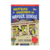 WAYSIDE SCHOOL 1 - HISTÓRIAS DIVERTIDAS DA WAYSIDE SCHOOL - comprar online