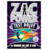 Zac Power Test Drive - A Viagem de Zac à Lua - comprar online