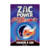 Zac Power Megamissão - Viagem à Lua - comprar online