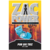 Zac Power - Por Um Triz - comprar online