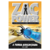 Zac Power - A Tumba Amaldiçoada - comprar online