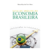 Guia de Análise da Economia Brasileira - comprar online