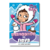 Go Girl - Brincando Na Neve - comprar online