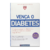 VENÇA O DIABETES - comprar online