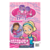 Go Girl Toda Historia Tem Dois Lados - Estrelas Da Pista - comprar online