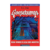 GOOSEBUMPS - BEM VINDO À CASA DOS MORTOS - comprar online