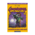 GOOSEBUMPS - O ESPANTALHO ANDA À MEIA NOITE - comprar online