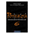 PODEROSA 06 - comprar online