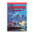 GOOSEBUMPS - PRAIA FANTASMA - 2ª EDIÇÃO - comprar online