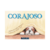 CORAJOSO - comprar online