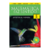 Matemática Faz Sentido E - Livro De Atividades - Aluno - 2ª Edição - comprar online