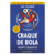 Craque de Bola - Novo Desafio