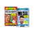 Kit Feras do Futebol: Cristiano Ronaldo + Messi - 2 Livros