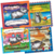 Kit - Valter, O Cachorrinho Pum - 4 Livros - comprar online