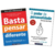 Kit - Basta Pensar Diferente + O Poder Da Personalidade - comprar online