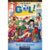 Gol 15 - Tomi, Não Desista! - comprar online