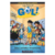 Gol 7 - Uma Escolha Importante