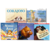 Kit com 5 Livros Infantis sobre a importância da Família - comprar online