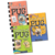 Kit de Livros: Diário De Um Pug - 3 Livros - comprar online