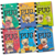 Kit de Livros: Diário de um Pug, volumes 06 ao 11 - comprar online