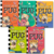 Kit de Livros: Diário de um PUG - Volumes 5 a 9 - comprar online