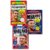 Kit Feras Do Futebol: Mbappé + Cristiano Ronaldo + Haaland - comprar online