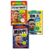 Kit Feras Do Futebol: Mbappé + Vini Jr + Cristiano Ronaldo - comprar online