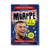 Feras do Futebol: Mbappé