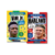 Kit Feras do Futebol: Haaland + Vini Jr