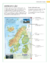 ATLAS GEOGRAFICO MUNDIAL VERSAO ESSENCIAL - VERDE - 2ª EDICAO - loja online