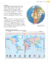 ATLAS GEOGRAFICO MUNDIAL VERSAO ESSENCIAL - VERDE - 2ª EDICAO