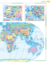 ATLAS GEOGRAFICO MUNDIAL VERSAO ESSENCIAL - VERDE - 2ª EDICAO na internet