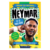 Feras do Futebol 01: Neymar