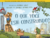 O QUE VOCÊ ESTÁ CONSTRUINDO? (PICTURE BOOK) - comprar online