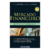 Mercado Financeiro - 3ª Edição - comprar online