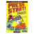 Press Start 03: Super-Rabbit Acelera!