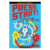 Press Start 2: Super-Rabbit Sobe de Nível