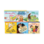 Kit 6 Livros Infantis para Crianças de 3-6 Anos - comprar online