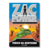 Zac Power - Perigo Na Montanha - comprar online