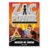 Zac Power - Sucesso De Cinema - comprar online