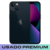 iPhone 13 128 GB 85% Midnight