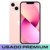 iPhone 13 128 GB 73% Pink
