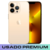 iPhone 13 Pro Max 128 GB Gold 85%