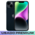 iPhone 14 128 GB 86% Midnight (Detalles Esteticos)