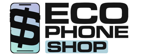 EcoPhoneShop