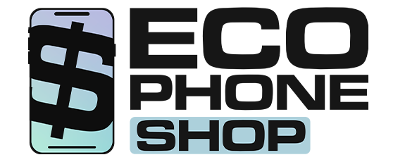EcoPhoneShop