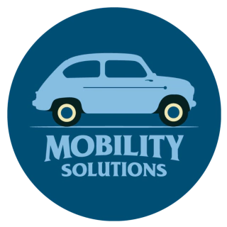 Mobility Solutions 