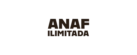 ANAF ILIMITADA