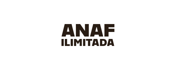 ANAF ILIMITADA