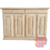 BAHIUT 1.40 - comprar online